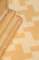 pm0_5774_small.jpg