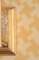 pm0_5775_small.jpg